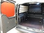 Volkswagen Caddy Maxi Cargo 2.0 TDI Aut. Style Airco Carplay Adaptive Cruise Control PDC VA Camera Trekhaak 17" LM Velgen