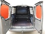 Volkswagen Caddy Maxi Cargo 2.0 TDI Aut. Style Airco Carplay Adaptive Cruise Control PDC VA Camera Trekhaak 17" LM Velgen