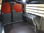 Volkswagen Caddy Maxi Cargo 2.0 TDI Aut. Style Airco Carplay Adaptive Cruise Control PDC VA Camera Trekhaak 17" LM Velgen