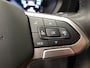 Volkswagen Caddy Maxi Cargo 2.0 TDI Aut. Style Airco Carplay Adaptive Cruise Control PDC VA Camera Trekhaak 17" LM Velgen