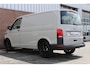 Volkswagen Transporter T6.1 2.0 TDI 150PK DSG L1 |ACHTERKLEP|17-INCH|CRUISE|APP-CONNECT|