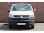 Volkswagen Transporter T6.1 2.0 TDI 150PK DSG L1 |ACHTERKLEP|17-INCH|CRUISE|APP-CONNECT|