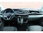 Volkswagen Transporter T6.1 2.0 TDI 150PK DSG L1 |ACHTERKLEP|17-INCH|CRUISE|APP-CONNECT|