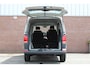 Volkswagen Transporter T6.1 2.0 TDI 150PK DSG L1 |ACHTERKLEP|17-INCH|CRUISE|APP-CONNECT|