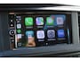 Volkswagen Transporter T6.1 2.0 TDI 150PK DSG L1 |ACHTERKLEP|17-INCH|CRUISE|APP-CONNECT|