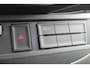 Volkswagen Transporter T6.1 2.0 TDI 150PK DSG L1 |ACHTERKLEP|17-INCH|CRUISE|APP-CONNECT|