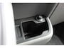 Volkswagen Transporter T6.1 2.0 TDI 150PK DSG L1 |ACHTERKLEP|17-INCH|CRUISE|APP-CONNECT|