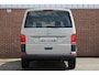 Volkswagen Transporter T6.1 2.0 TDI 150PK DSG L1 |ACHTERKLEP|17-INCH|CRUISE|APP-CONNECT|