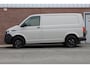 Volkswagen Transporter T6.1 2.0 TDI 150PK DSG L1 |ACHTERKLEP|17-INCH|CRUISE|APP-CONNECT|