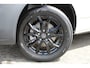 Volkswagen Transporter T6.1 2.0 TDI 150PK DSG L1 |ACHTERKLEP|17-INCH|CRUISE|APP-CONNECT|