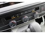Volkswagen Transporter T6.1 2.0 TDI 150PK DSG L1 |ACHTERKLEP|17-INCH|CRUISE|APP-CONNECT|