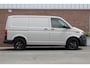 Volkswagen Transporter T6.1 2.0 TDI 150PK DSG L1 |ACHTERKLEP|17-INCH|CRUISE|APP-CONNECT|