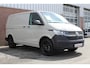 Volkswagen Transporter T6.1 2.0 TDI 150PK DSG L1 |ACHTERKLEP|17-INCH|CRUISE|APP-CONNECT|