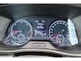 Volkswagen Transporter T6.1 2.0 TDI 150PK DSG L1 |ACHTERKLEP|17-INCH|CRUISE|APP-CONNECT|