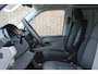 Volkswagen Transporter T6.1 2.0 TDI 150PK DSG L1 |ACHTERKLEP|17-INCH|CRUISE|APP-CONNECT|
