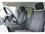 Volkswagen Transporter T6.1 2.0 TDI 150PK DSG L1 |ACHTERKLEP|17-INCH|CRUISE|APP-CONNECT|