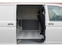 Volkswagen Transporter T6.1 2.0 TDI 150PK DSG L1 |ACHTERKLEP|17-INCH|CRUISE|APP-CONNECT|
