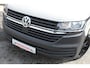 Volkswagen Transporter T6.1 2.0 TDI 150PK DSG L1 |ACHTERKLEP|17-INCH|CRUISE|APP-CONNECT|