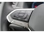 Volkswagen Transporter T6.1 2.0 TDI 150PK DSG L1 |ACHTERKLEP|17-INCH|CRUISE|APP-CONNECT|