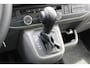 Volkswagen Transporter T6.1 2.0 TDI 150PK DSG L1 |ACHTERKLEP|17-INCH|CRUISE|APP-CONNECT|