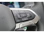 Volkswagen Transporter T6.1 2.0 TDI 150PK DSG L1 |ACHTERKLEP|17-INCH|CRUISE|APP-CONNECT|