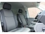 Volkswagen Transporter T6.1 2.0 TDI 150PK DSG L1 |ACHTERKLEP|17-INCH|CRUISE|APP-CONNECT|