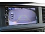 Volkswagen Transporter T6.1 2.0 TDI 150PK DSG L1 |ACHTERKLEP|17-INCH|CRUISE|APP-CONNECT|
