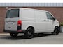 Volkswagen Transporter T6.1 2.0 TDI 150PK DSG L1 |ACHTERKLEP|17-INCH|CRUISE|APP-CONNECT|