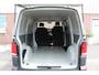 Volkswagen Transporter T6.1 2.0 TDI 150PK DSG L1 |ACHTERKLEP|17-INCH|CRUISE|APP-CONNECT|
