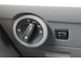 Volkswagen Transporter T6.1 2.0 TDI 150PK DSG L1 |ACHTERKLEP|17-INCH|CRUISE|APP-CONNECT|