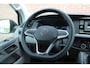 Volkswagen Transporter T6.1 2.0 TDI 150PK DSG L1 |ACHTERKLEP|17-INCH|CRUISE|APP-CONNECT|