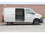 Volkswagen Transporter T6.1 2.0 TDI 150PK DSG L1 |ACHTERKLEP|17-INCH|CRUISE|APP-CONNECT|