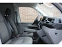 Volkswagen Transporter T6.1 2.0 TDI 150PK DSG L1 |ACHTERKLEP|17-INCH|CRUISE|APP-CONNECT|