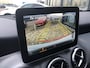 Mercedes-Benz CLA Shooting Brake 180 122PK AMG AUTOMAAT - SHOOTINGBRAKE : 1 PART. EIG. - NL AUTO - KM=NAP -