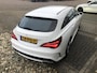 Mercedes-Benz CLA Shooting Brake 180 122PK AMG AUTOMAAT - SHOOTINGBRAKE : 1 PART. EIG. - NL AUTO - KM=NAP -