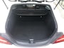 Mercedes-Benz CLA Shooting Brake 180 122PK AMG AUTOMAAT - SHOOTINGBRAKE : 1 PART. EIG. - NL AUTO - KM=NAP -