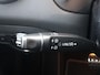 Mercedes-Benz CLA Shooting Brake 180 122PK AMG AUTOMAAT - SHOOTINGBRAKE : 1 PART. EIG. - NL AUTO - KM=NAP -