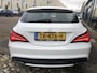 Mercedes-Benz CLA Shooting Brake 180 122PK AMG AUTOMAAT - SHOOTINGBRAKE : 1 PART. EIG. - NL AUTO - KM=NAP -