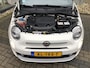 Fiat 500 0.9T 80PK SPORT : ABARTH/APPCARP/CC/AIRCO/MM/BT - KM=NAP - NL AUTO -