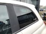 Fiat 500 0.9T 80PK SPORT : ABARTH/APPCARP/CC/AIRCO/MM/BT - KM=NAP - NL AUTO -