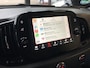 Fiat 500 0.9T 80PK SPORT : ABARTH/APPCARP/CC/AIRCO/MM/BT - KM=NAP - NL AUTO -