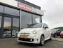 Fiat 500 0.9T 80PK SPORT : ABARTH/APPCARP/CC/AIRCO/MM/BT - KM=NAP - NL AUTO -