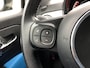 Fiat 500 0.9T 80PK SPORT : ABARTH/APPCARP/CC/AIRCO/MM/BT - KM=NAP - NL AUTO -