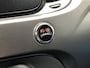 Fiat 500 0.9T 80PK SPORT : ABARTH/APPCARP/CC/AIRCO/MM/BT - KM=NAP - NL AUTO -