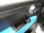 Fiat 500 0.9T 80PK SPORT : ABARTH/APPCARP/CC/AIRCO/MM/BT - KM=NAP - NL AUTO -