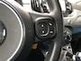 Fiat 500 0.9T 80PK SPORT : ABARTH/APPCARP/CC/AIRCO/MM/BT - KM=NAP - NL AUTO -