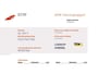 Fiat 500 0.9T 80PK SPORT : ABARTH/APPCARP/CC/AIRCO/MM/BT - KM=NAP - NL AUTO -