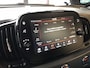 Fiat 500 0.9T 80PK SPORT : ABARTH/APPCARP/CC/AIRCO/MM/BT - KM=NAP - NL AUTO -