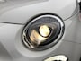 Fiat 500 0.9T 80PK SPORT : ABARTH/APPCARP/CC/AIRCO/MM/BT - KM=NAP - NL AUTO -