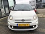 Fiat 500 0.9T 80PK SPORT : ABARTH/APPCARP/CC/AIRCO/MM/BT - KM=NAP - NL AUTO -